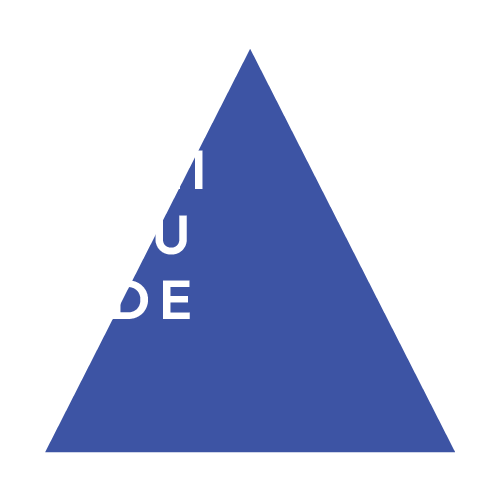 amplitude7-V2