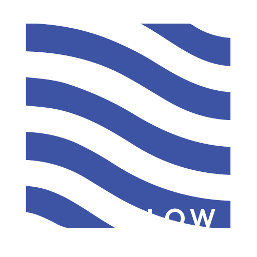 flow7-V2