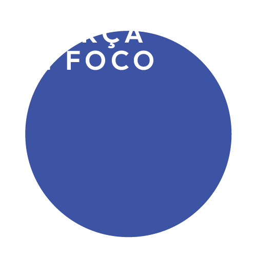 forcaefoco7-V2